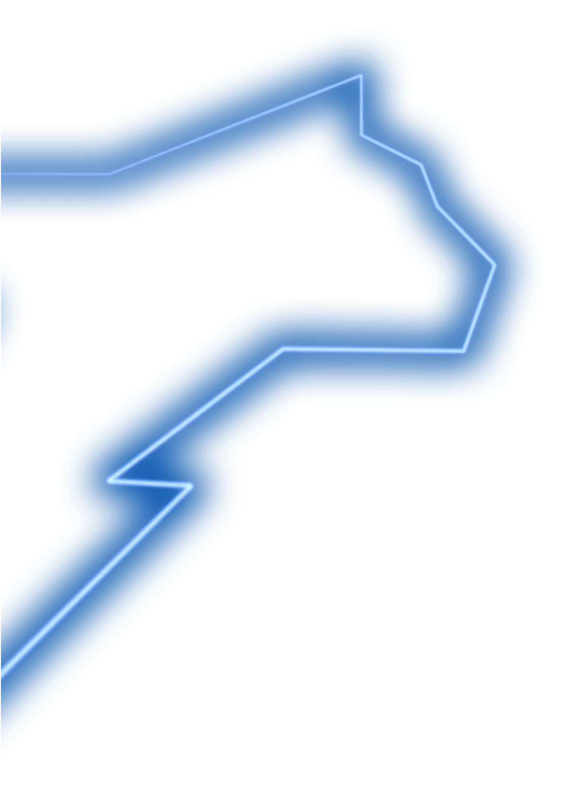 Lightrun logo