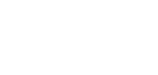 B2 Lightrun logo