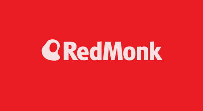 RedMonk