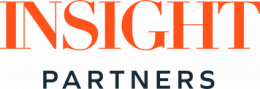 Insight_Partners_logo