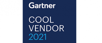 gartner-cool-vendor-2021