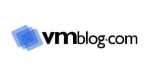 VMBlog-295x150