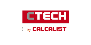 ctech-logo-304x150