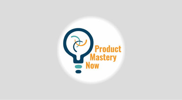 Product Mastery Now