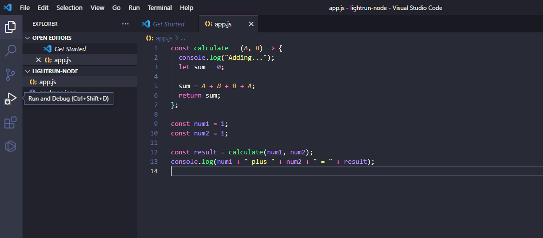 Debugging JavaScript Arrays Understanding the Double Prototype Mystery ...