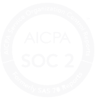 AICPA SOC 2