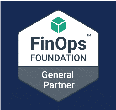 FinOps Foundation General Partner