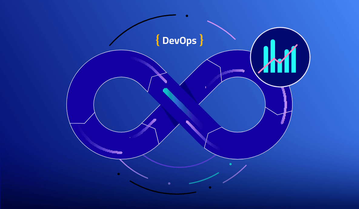 How to Optimize the DevOps Pipeline Through Developer Workflows – 1
