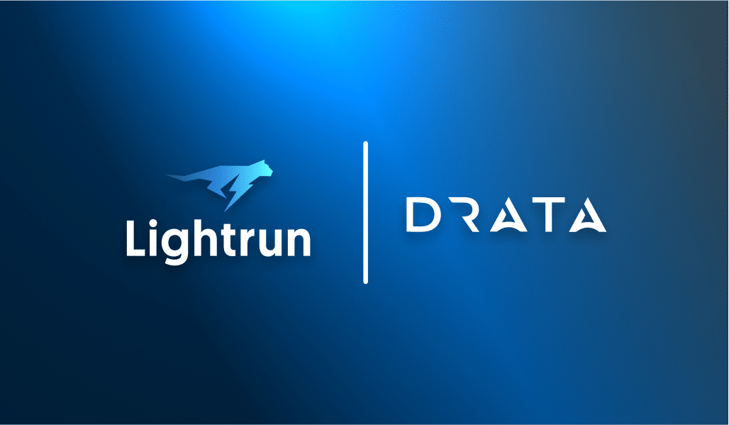 Lightrun + Drata