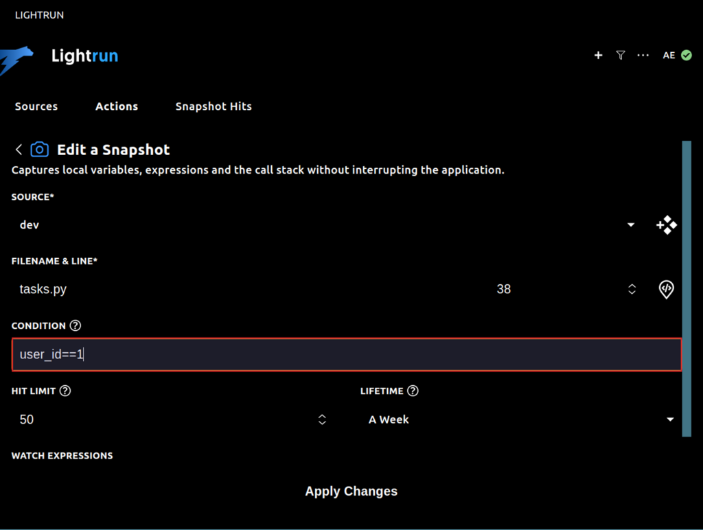 A Comprehensive Guide to Troubleshooting Celery Tasks with Lightrun