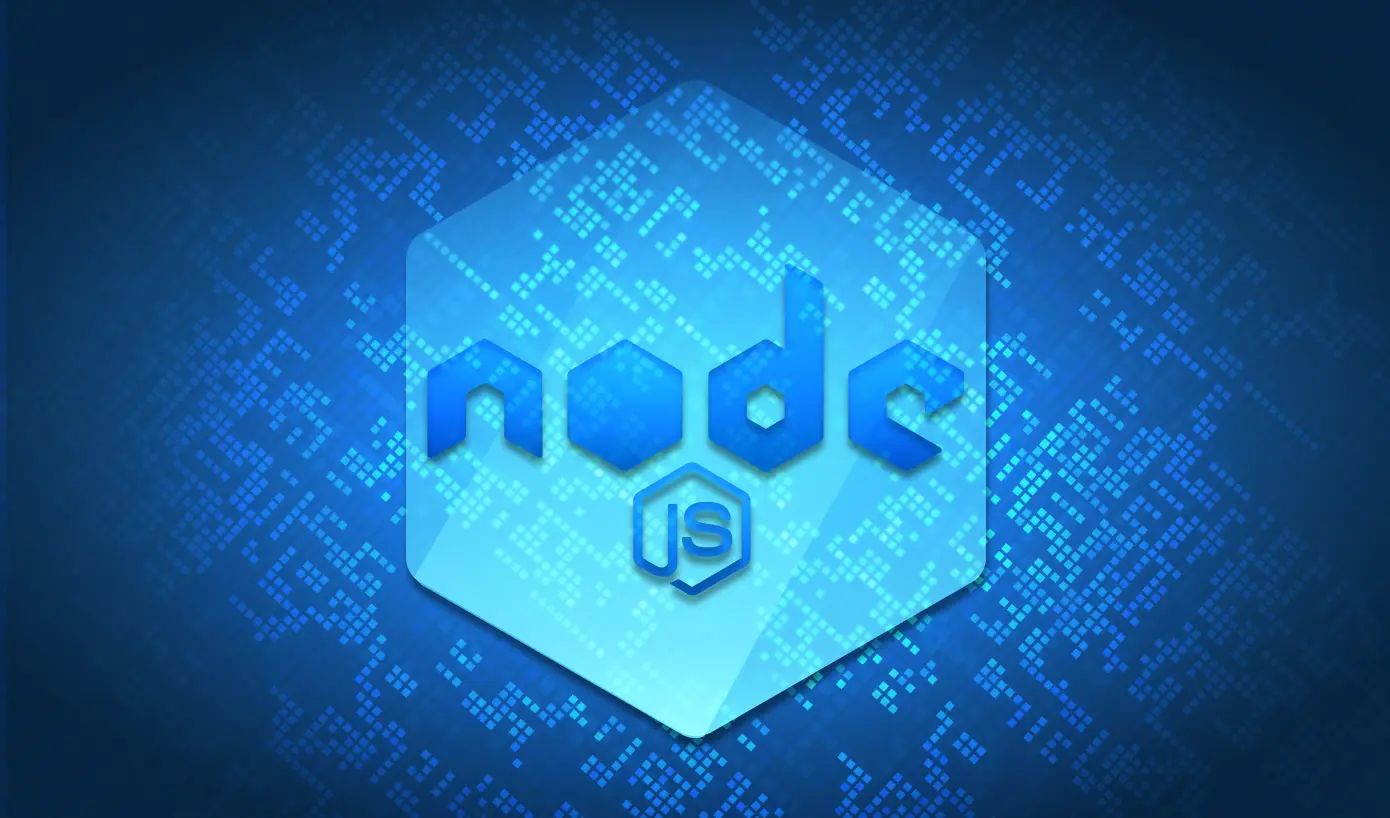 Node.js code instrumentation patterns