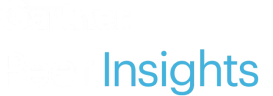 Gartner Logo