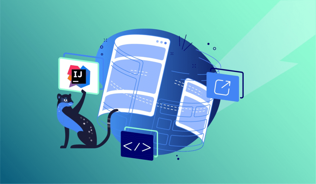 How to Export a JAR from IntelliJ