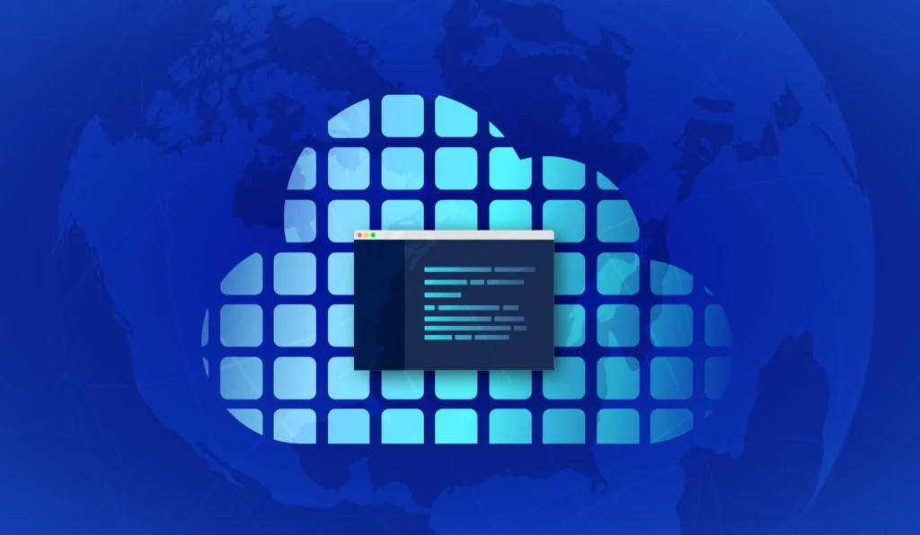 Code Instrumentation in Cloud Native Applications