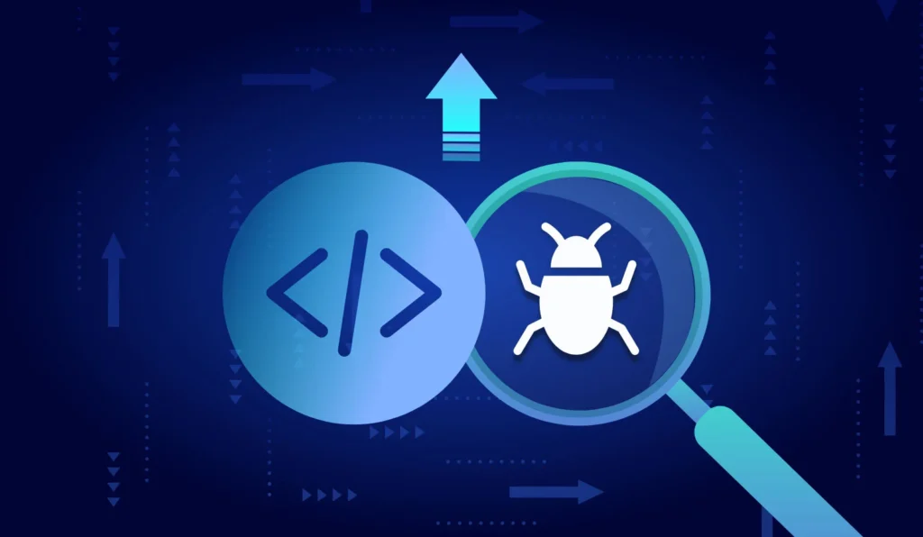 Code Instrumentation Practices to Improve Debugging Productivity