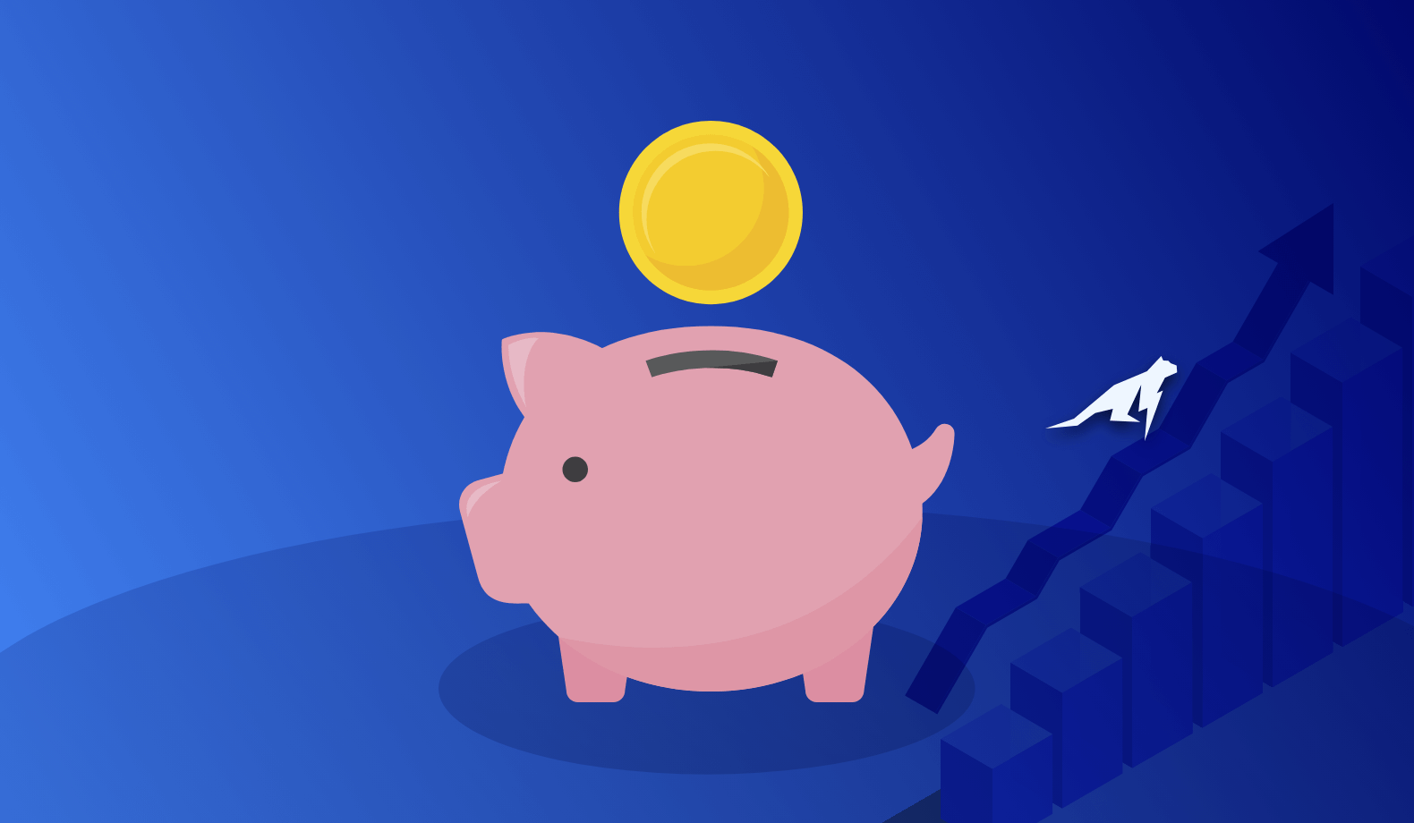 The Cost of Production Blindness