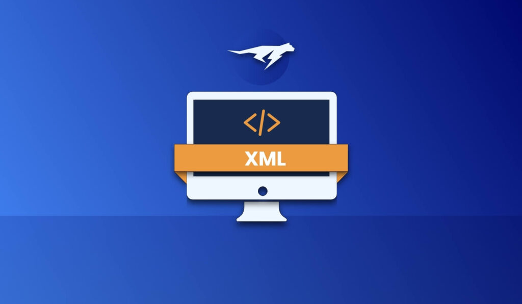 Debugging JAXB Production Issues