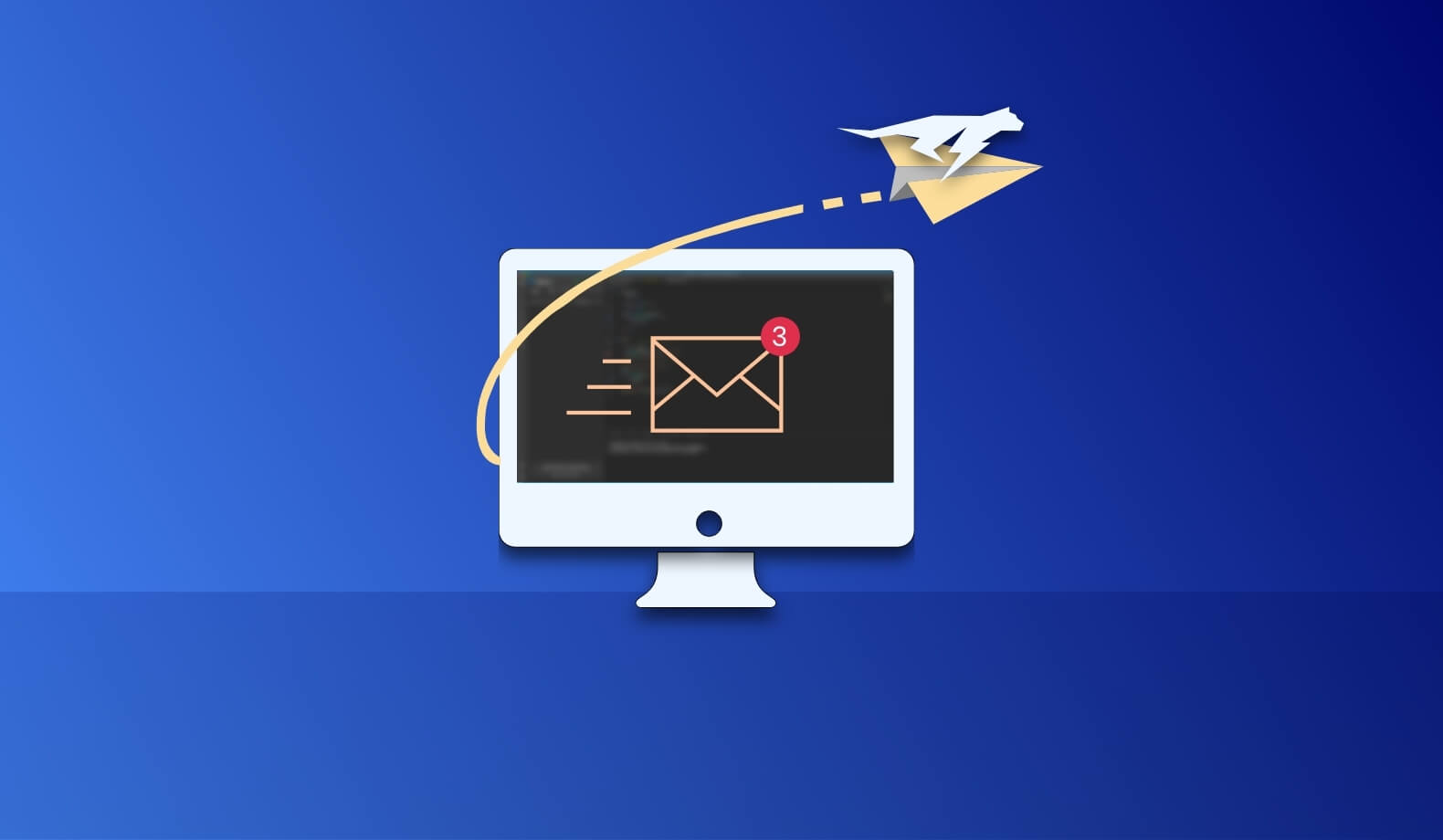Debugging the Java Message Service (JMS) API using Lightrun