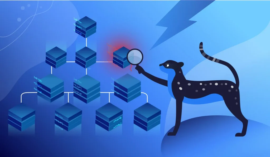 Debugging Microservices in Production: An Overview