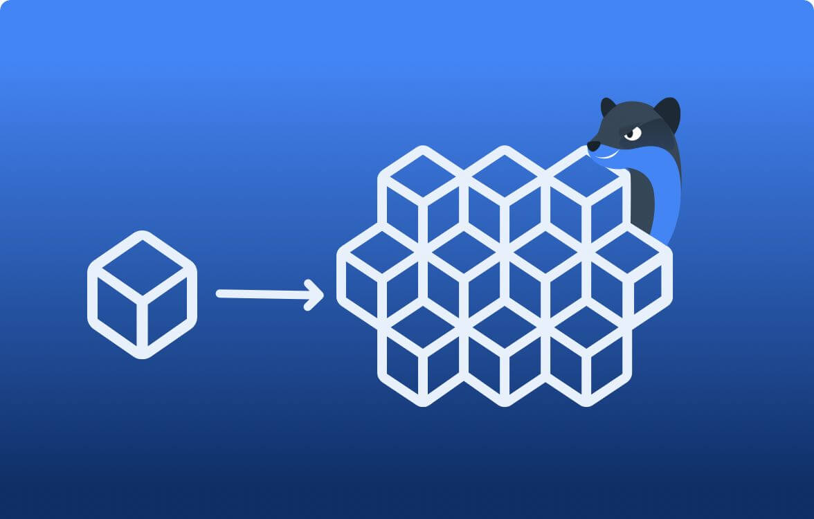 Debugging Microservices: The Ultimate Guide