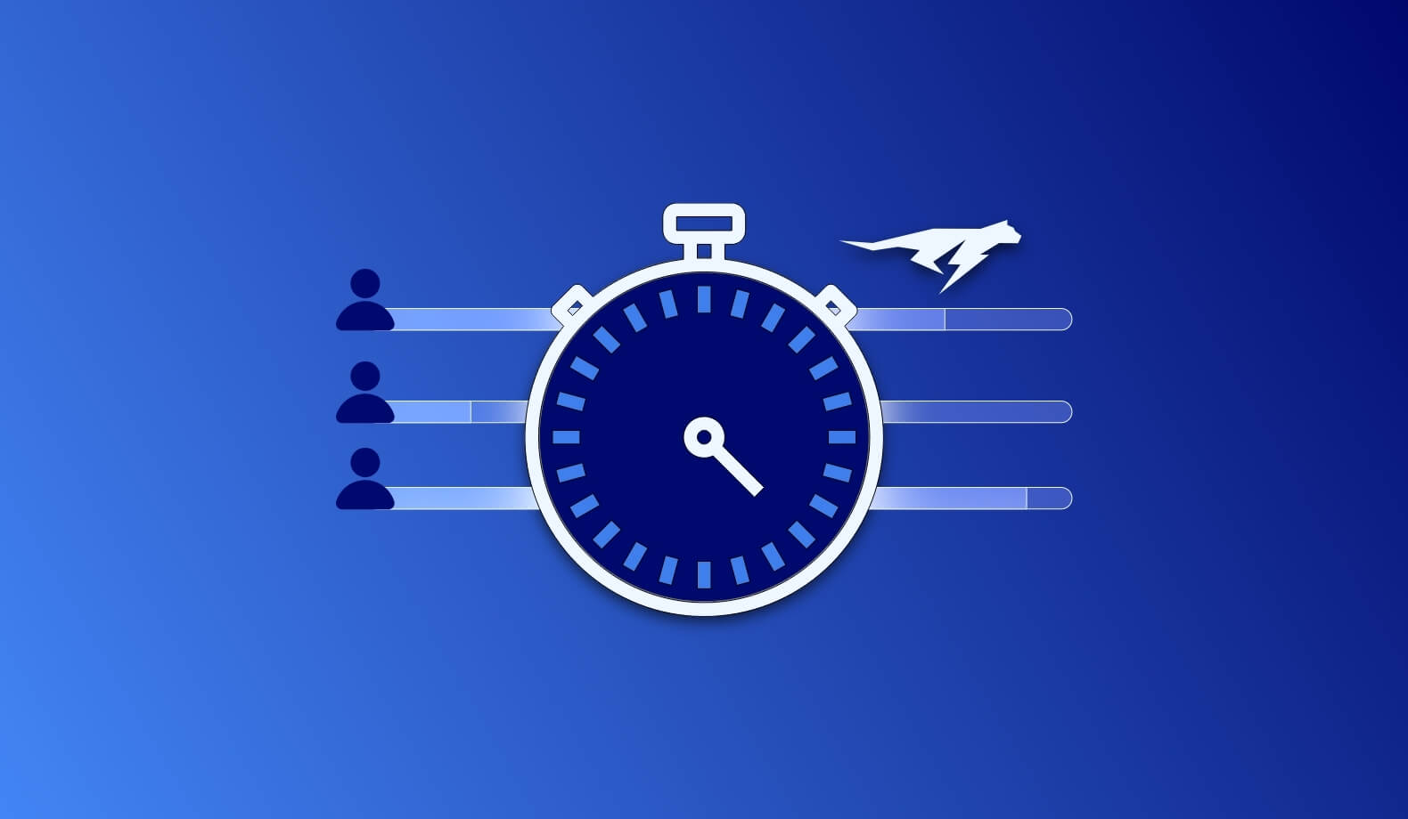 Debugging Java Equals and Hashcode Performance in Production