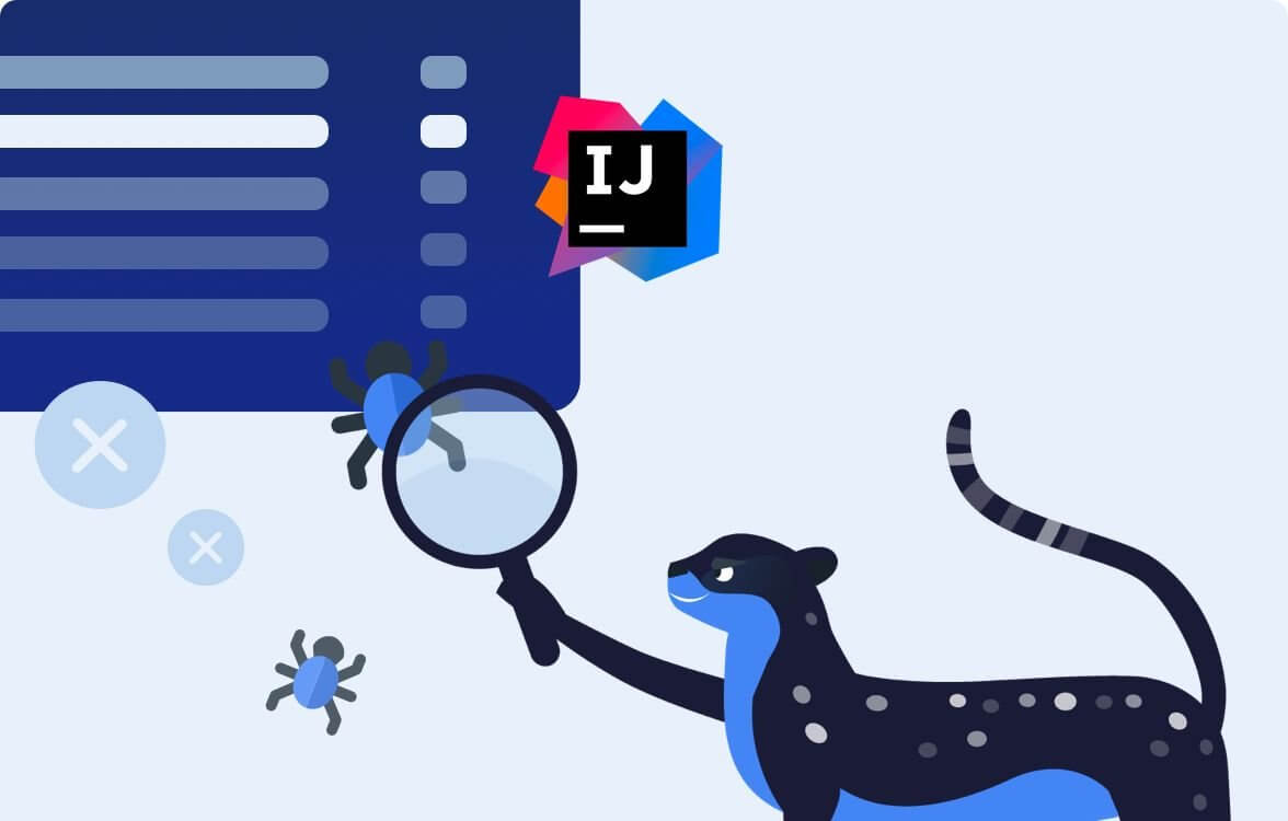 8 Debugging Tips for IntelliJ IDEA Users You Never Knew Existed