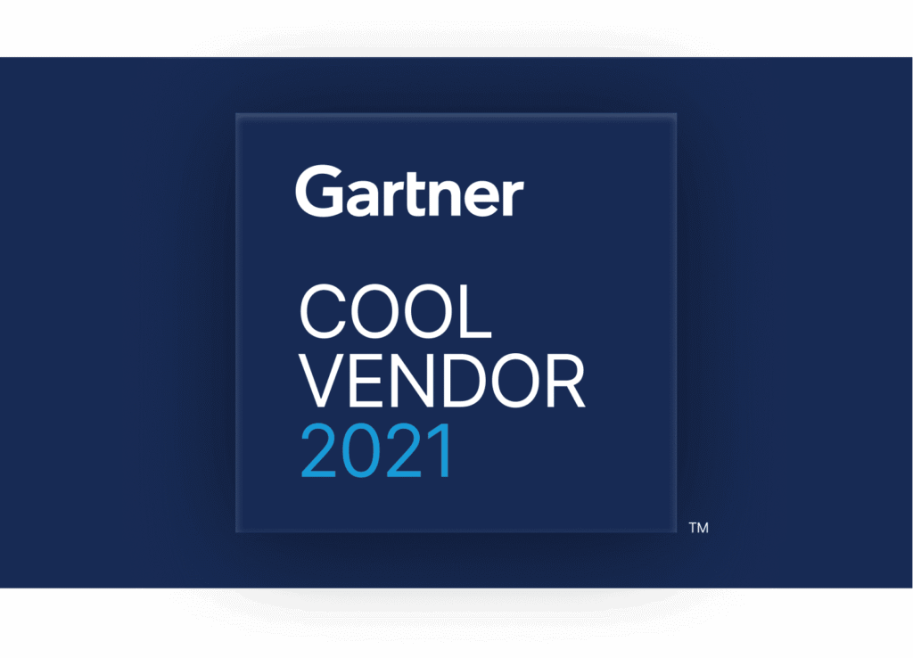 How Cool? Very Cool! Lightrun named a Cool Vendor by Gartner in Monitoring, Observability, and Cloud Operations