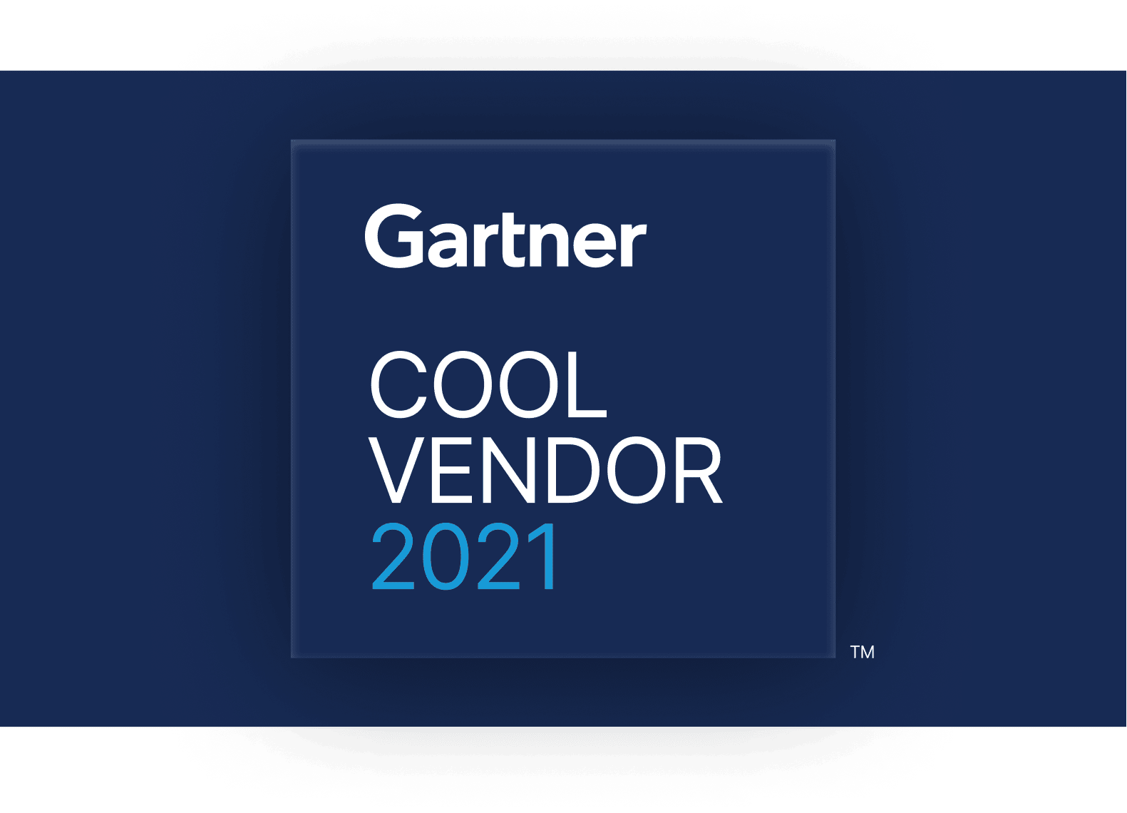 How Cool? Very Cool! Lightrun named a Cool Vendor by Gartner in Monitoring, Observability, and Cloud Operations