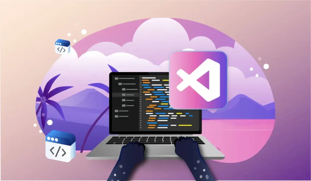 How to Debug Remotely in VS Code