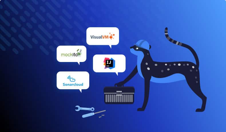 4 Tools Every Java Programmer Should Know