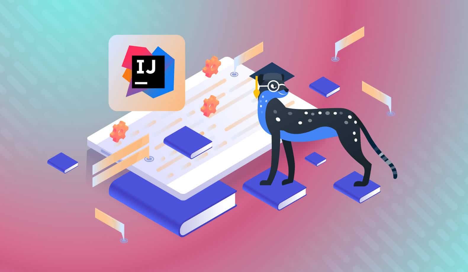The Quick and Easy Guide to Reformatting Code in IntelliJ