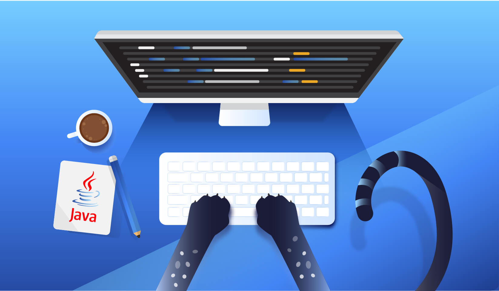 Java Tutorial: Java Command Line Arguments