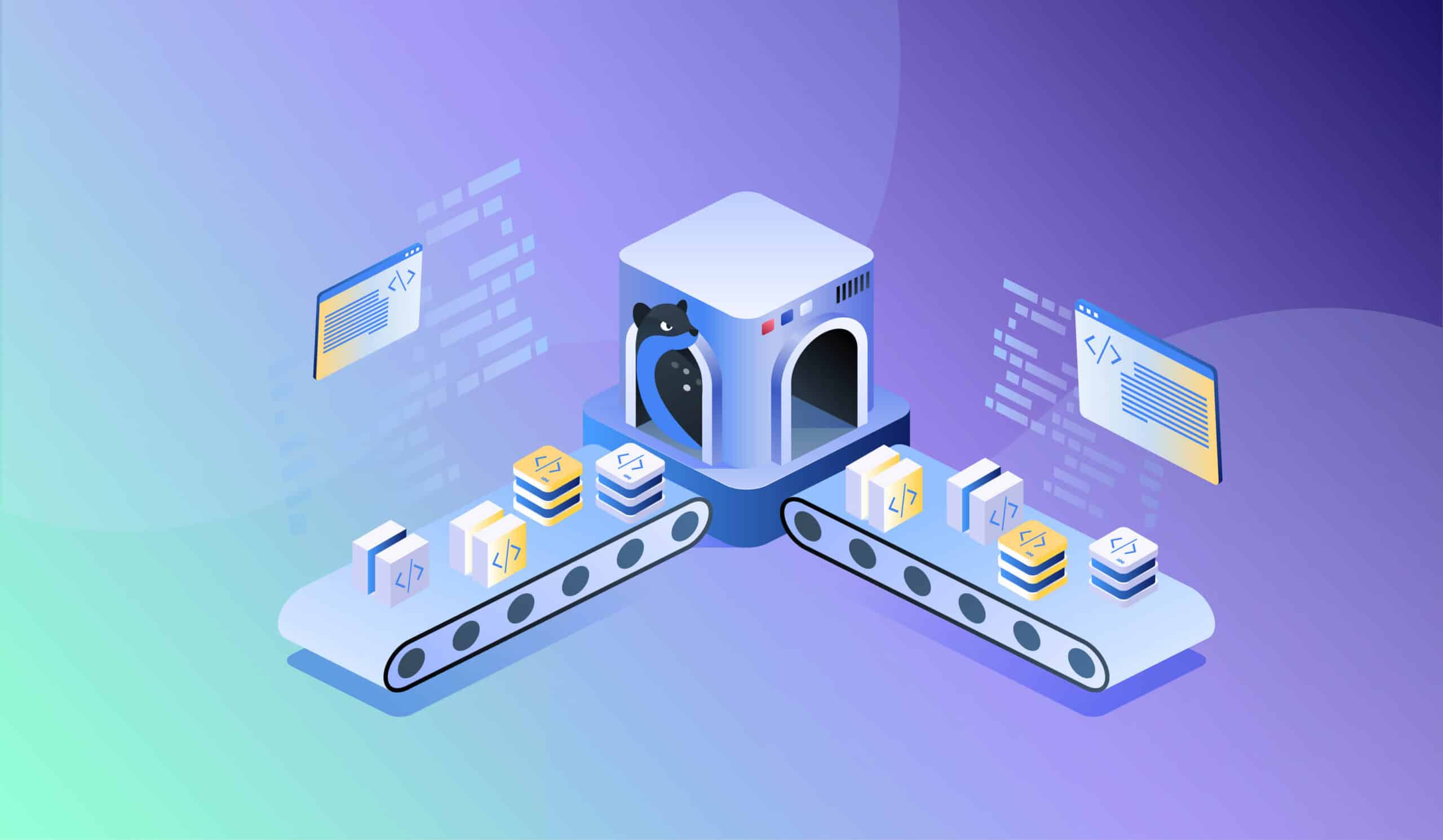 How to Understand Log Levels