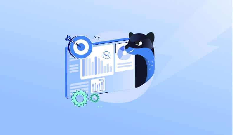 Top 16 Application Performance Monitoring (APM) Solutions for 2021