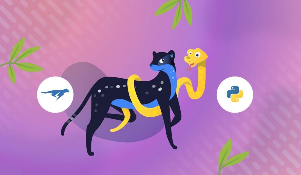 Lightrun Launches Python Support to Debug Live ML Pipelines
