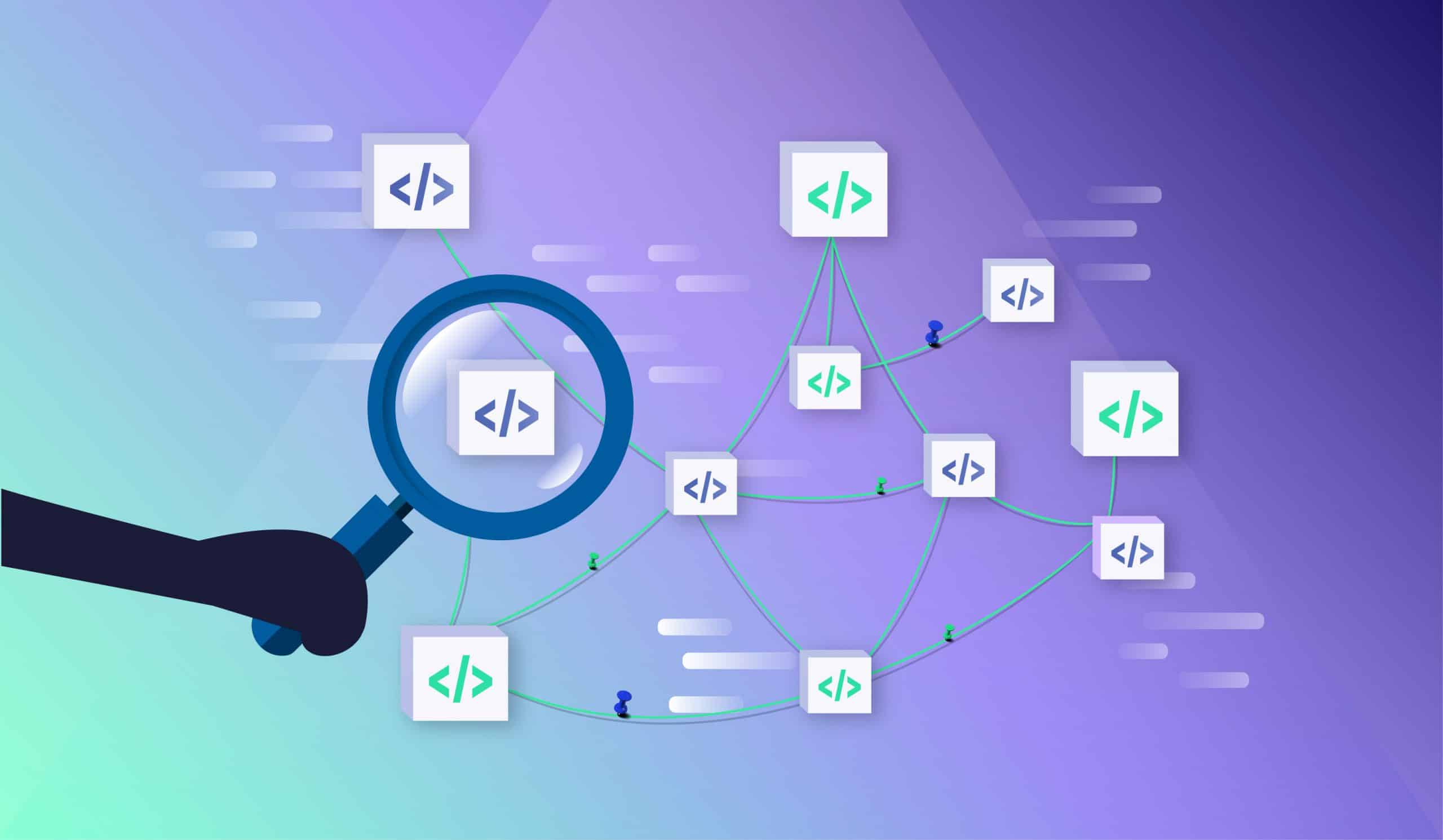 Lightrun For Application Security – Detecting, Investigating and Verifying Fixes for Security Incidents Using Lightrun