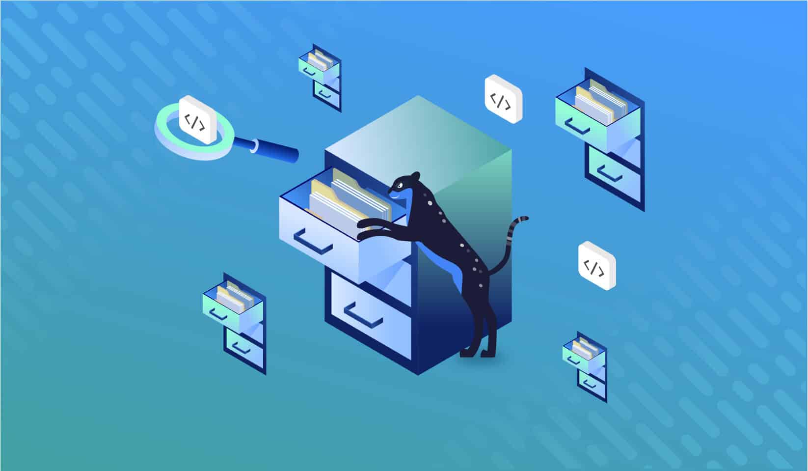 Debugging Java Collections Framework Issues in Production