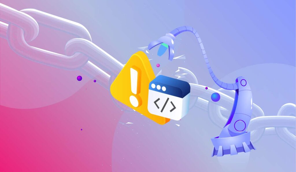 5 Most Common API Errors and How to Fix Them