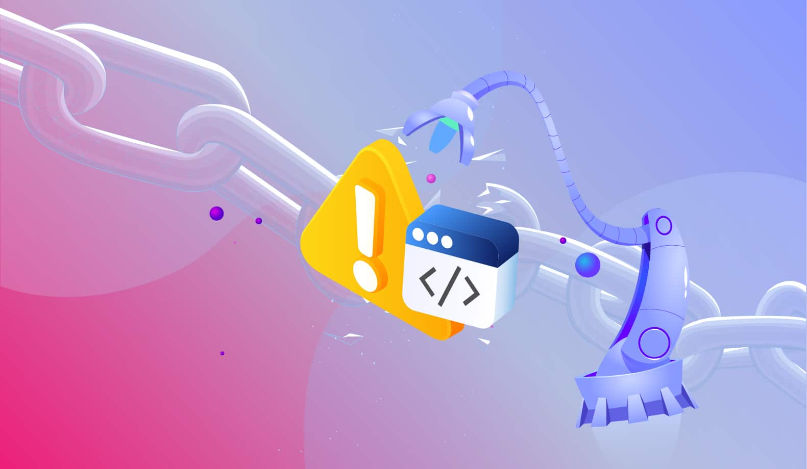 5 Most Common API Errors and How to Fix Them