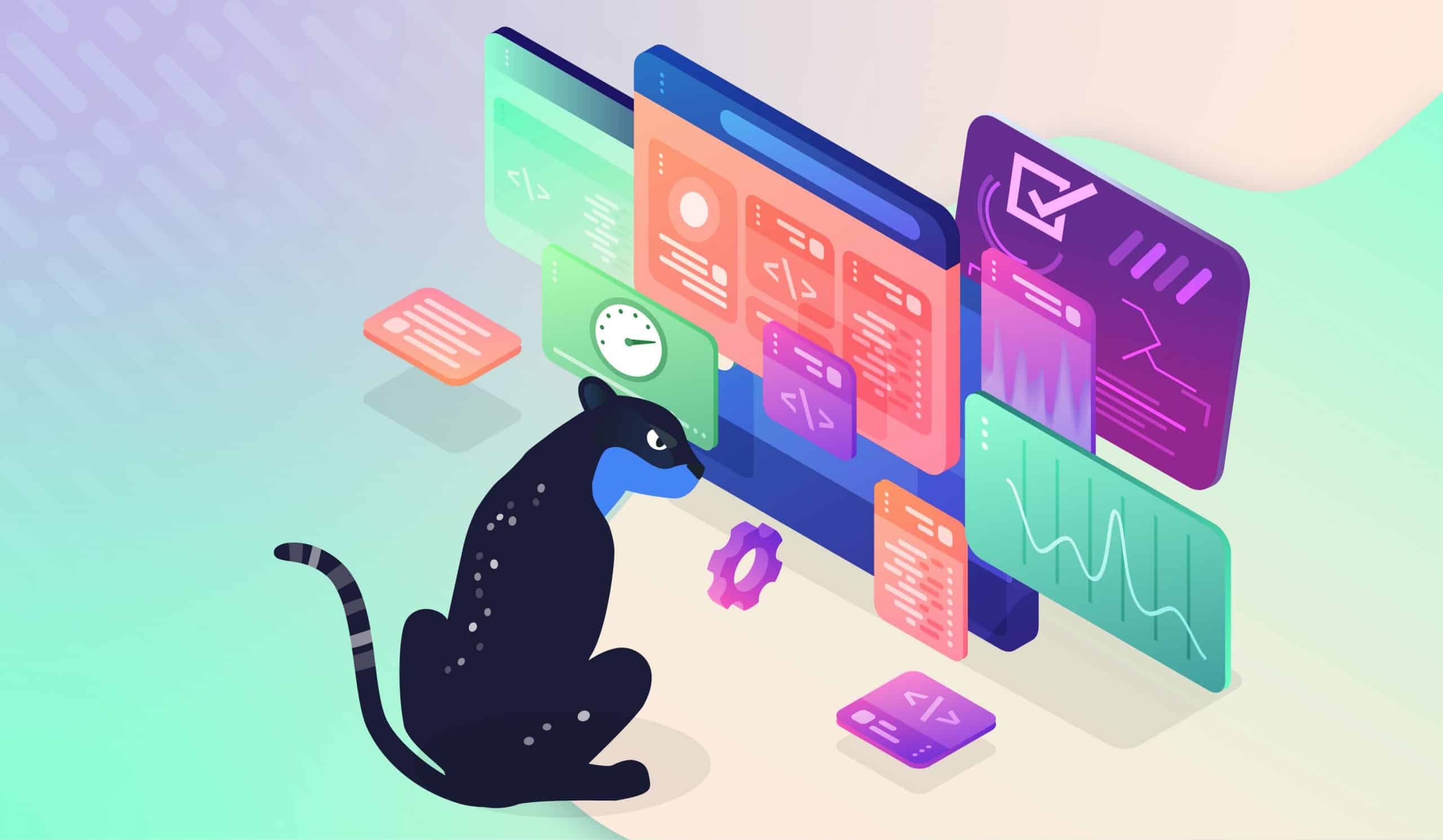 Continuous Monitoring: What Is It and How Is it Impacting DevOps Today?