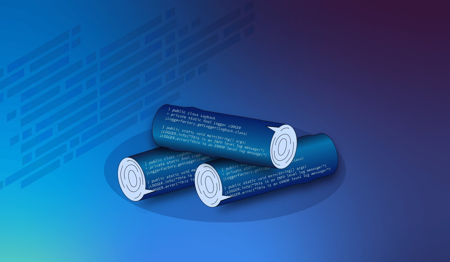 Logging Best Practices – MDC, Ingestion and Scale