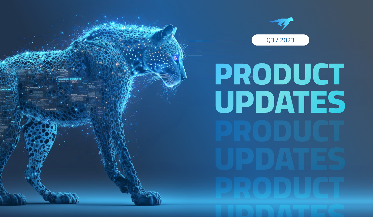 Lightrun’s Product Updates – Q3 2023