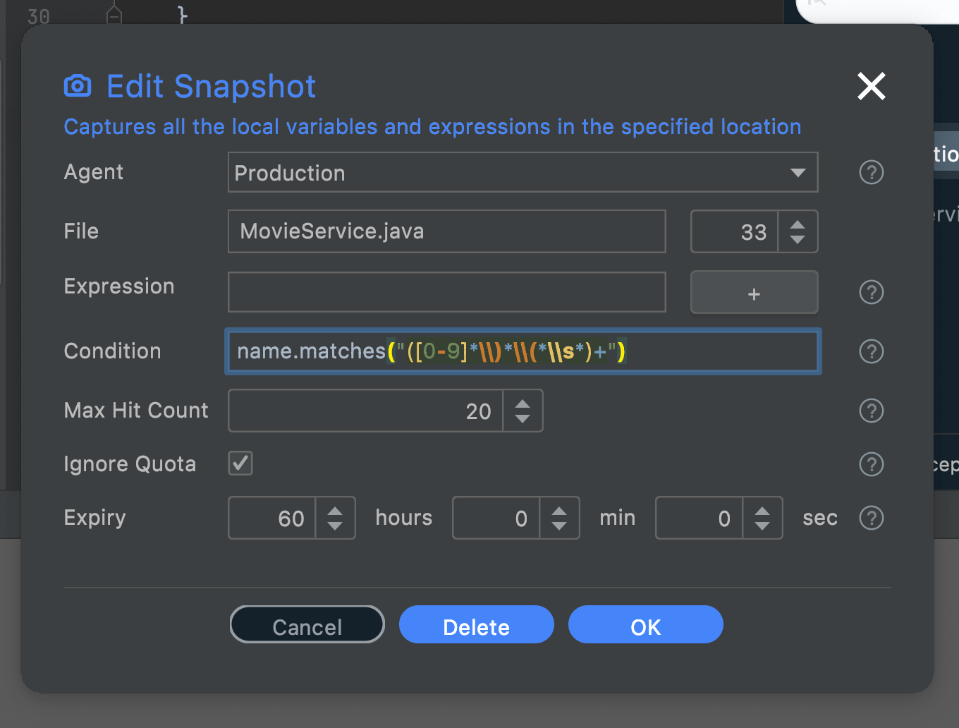 Is it Actively Exploited