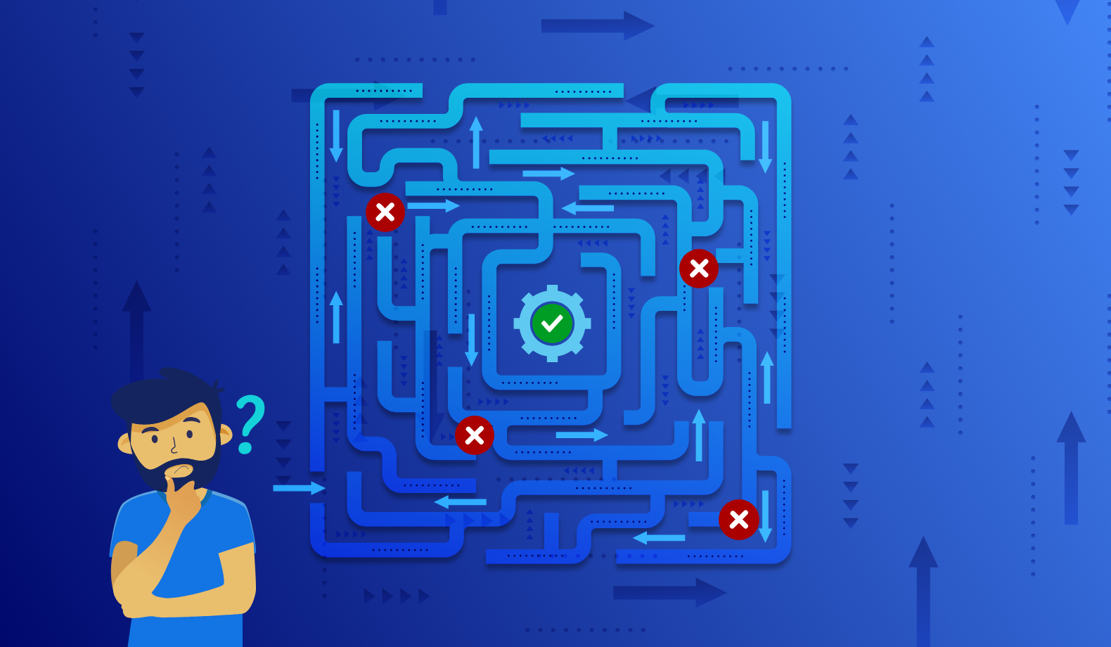 The Hidden Challenges of Troubleshooting Legacy and Monolithic apps in Production