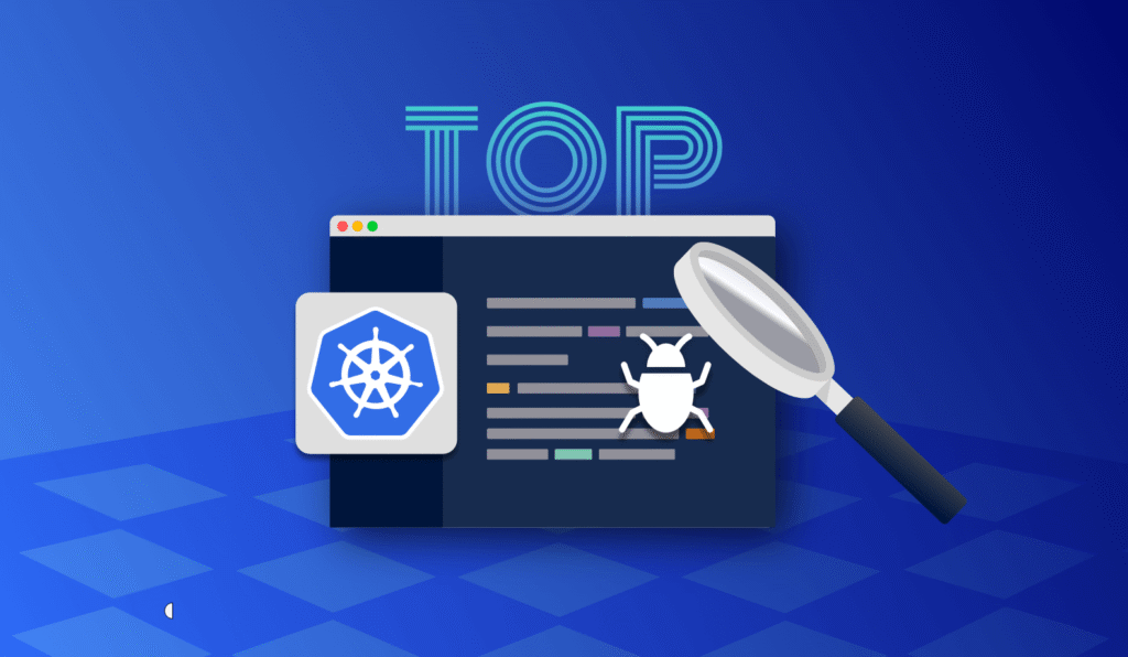 Top 5 Debugging Tips for Kubernetes DaemonSet