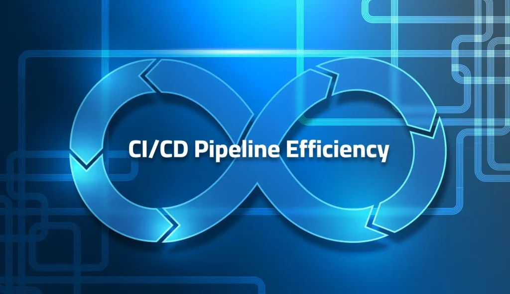 Maximizing CI/CD Pipeline Efficiency: How to Optimize your Production Pipeline Debugging?