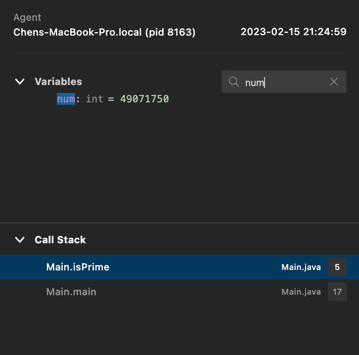Lightrun&rsquo;s Product Updates – Q1 2023