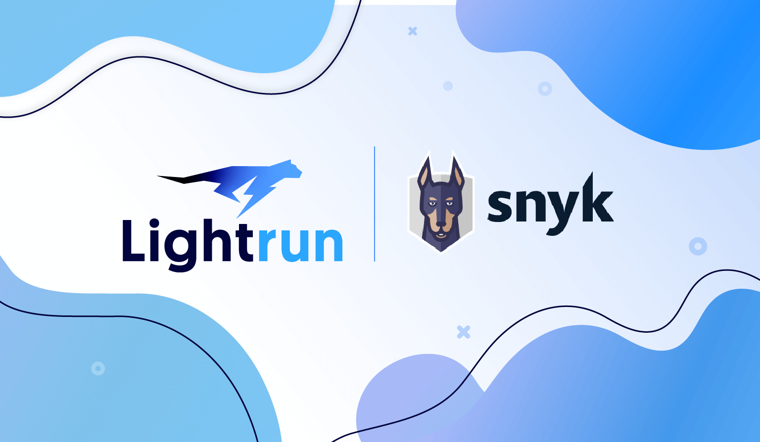 Node.js Security and Observability using Lightrun & Snyk