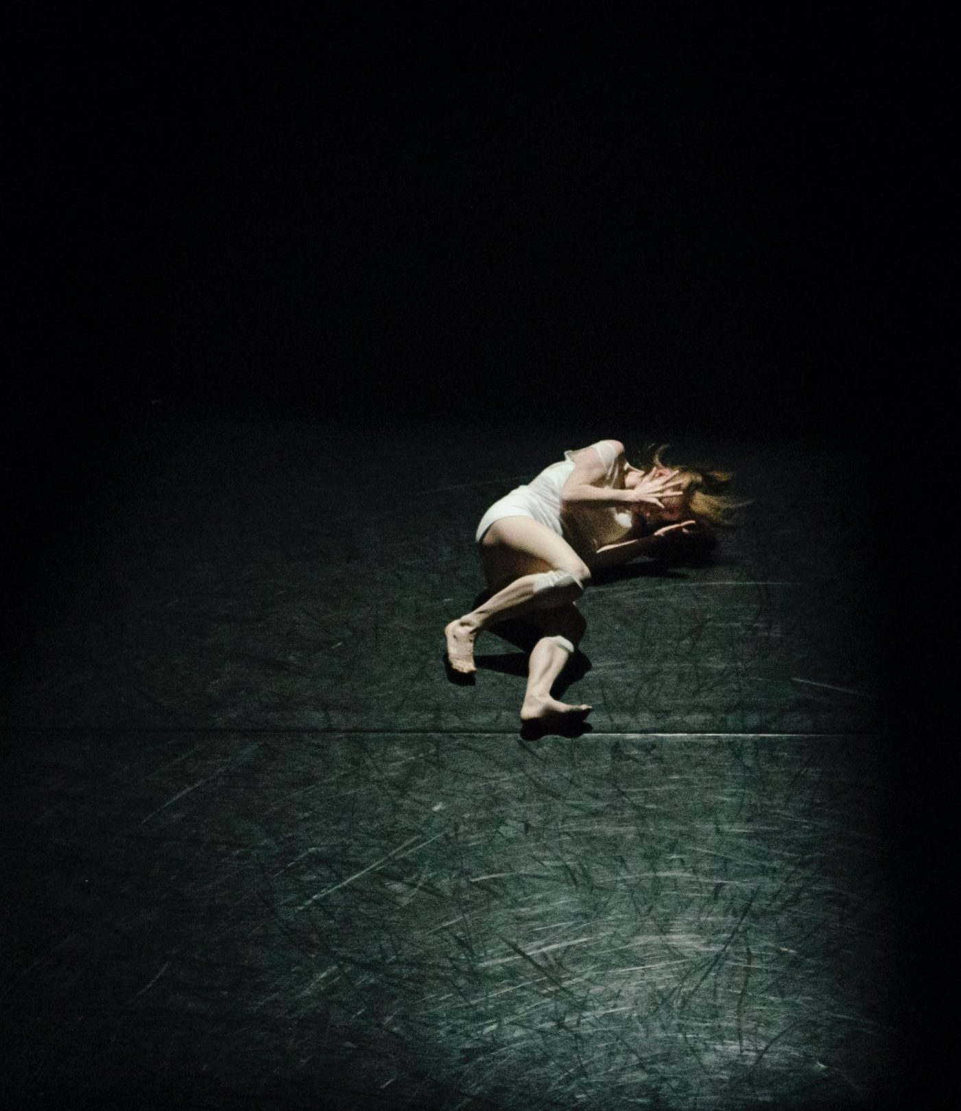 debugging microservices is scary, learn how from this guide