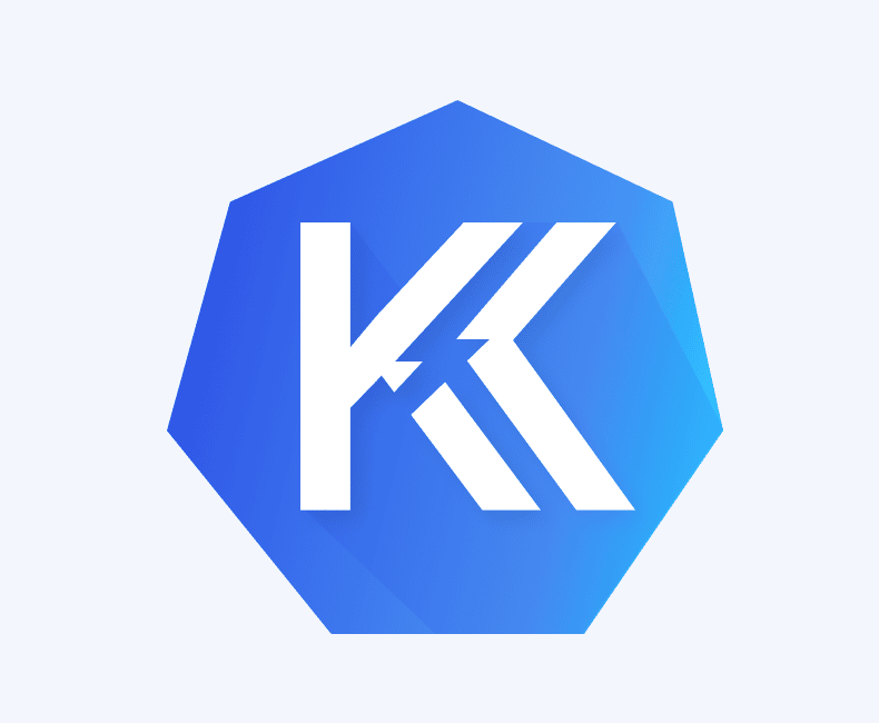 Lightrun Releases KoolKits – Debugging Toolkits for Kubernetes